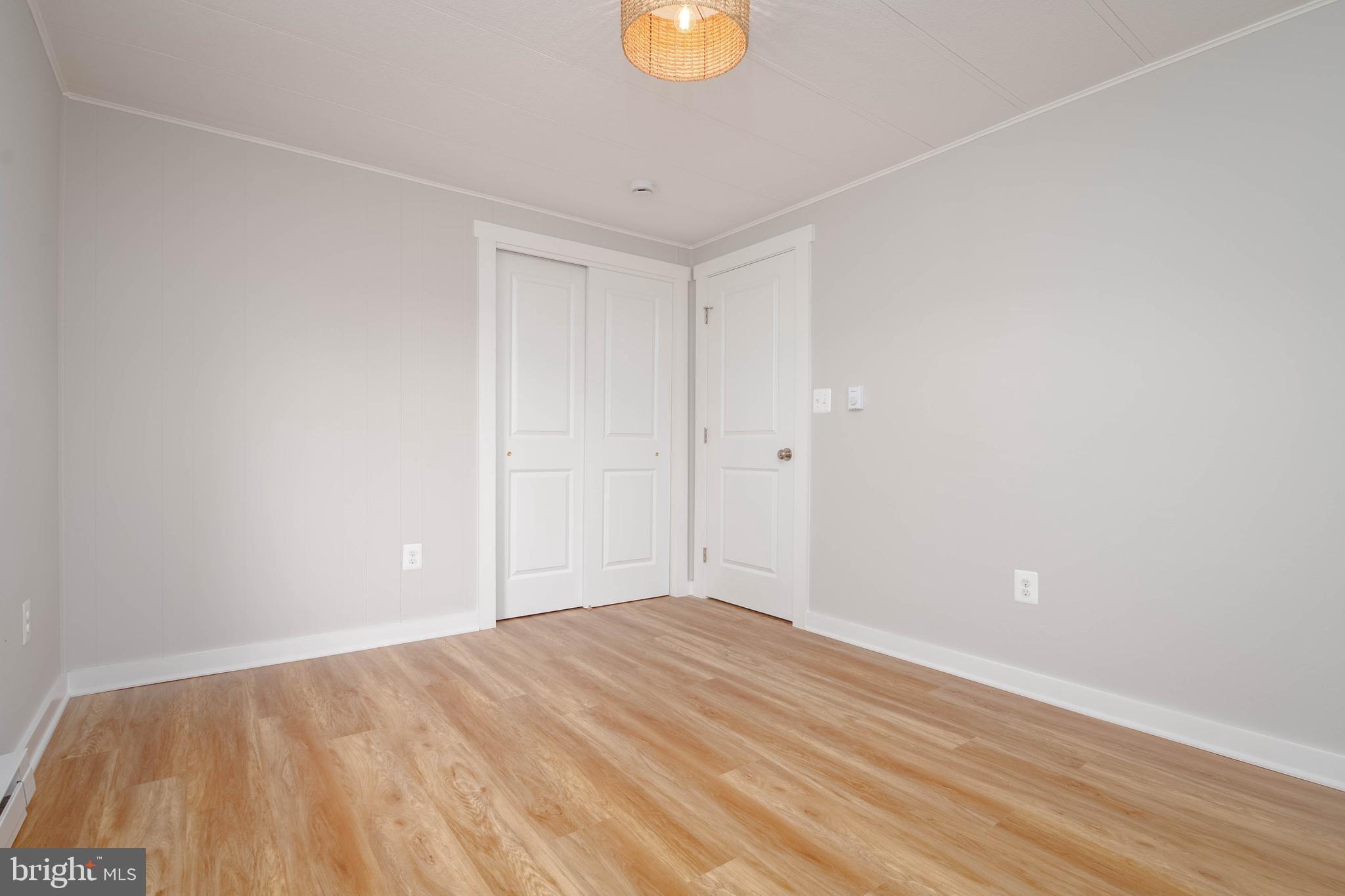 7615 Chesapeake Drive Sparrows Point, MD 21219 - Photo 30 of 38