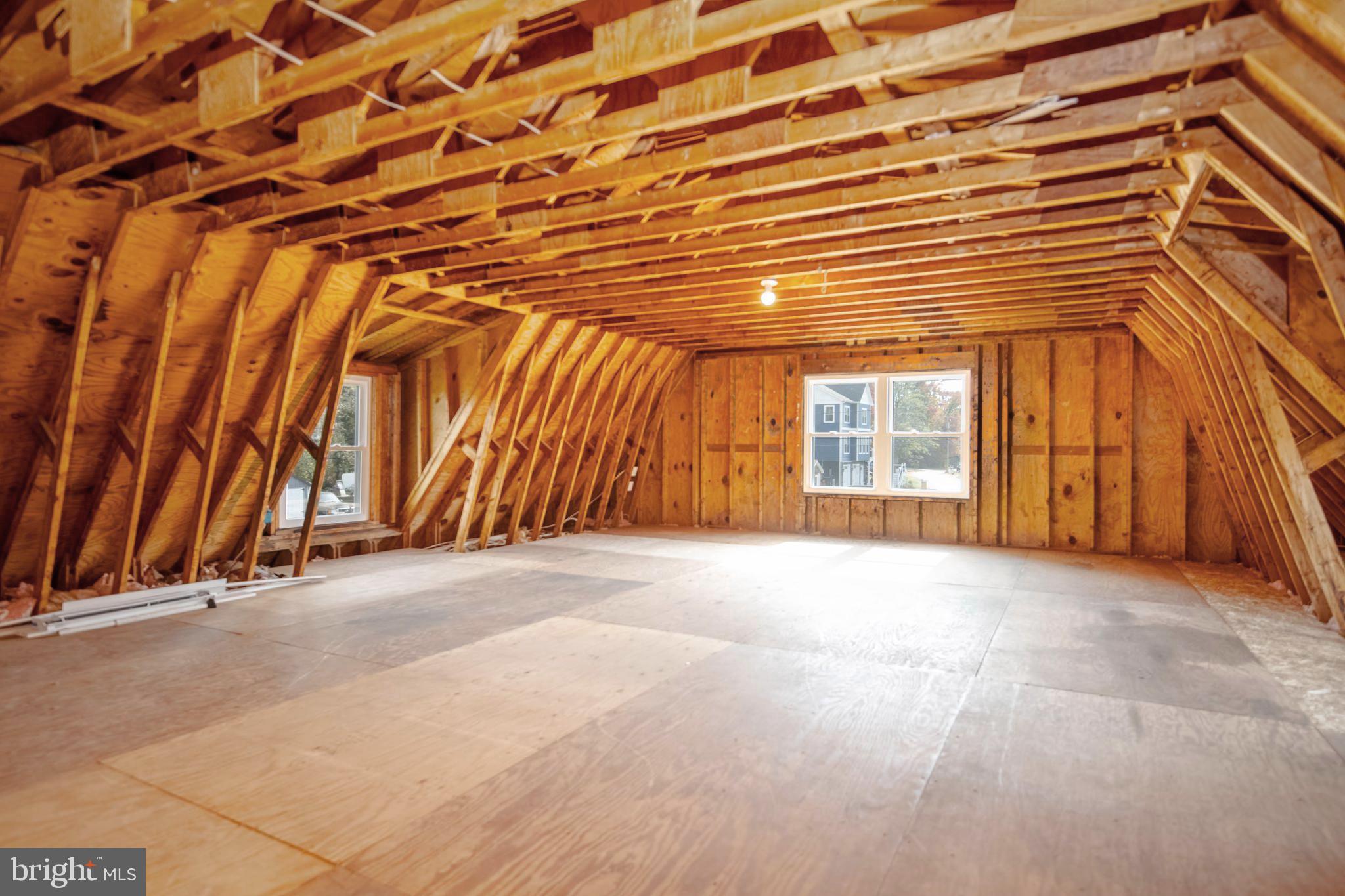 7615 Chesapeake Drive Sparrows Point, MD 21219 - Photo 31 of 38