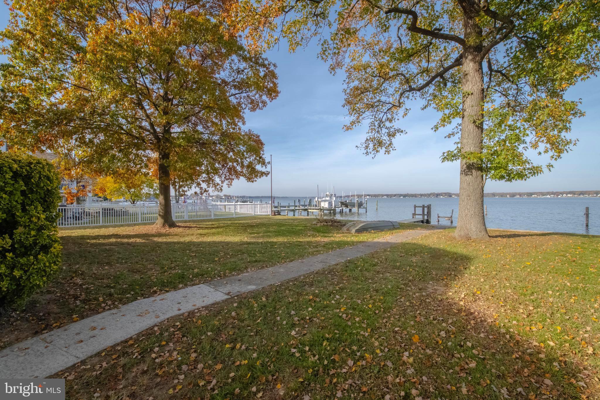 7615 Chesapeake Drive Sparrows Point, MD 21219 - Photo 34 of 38