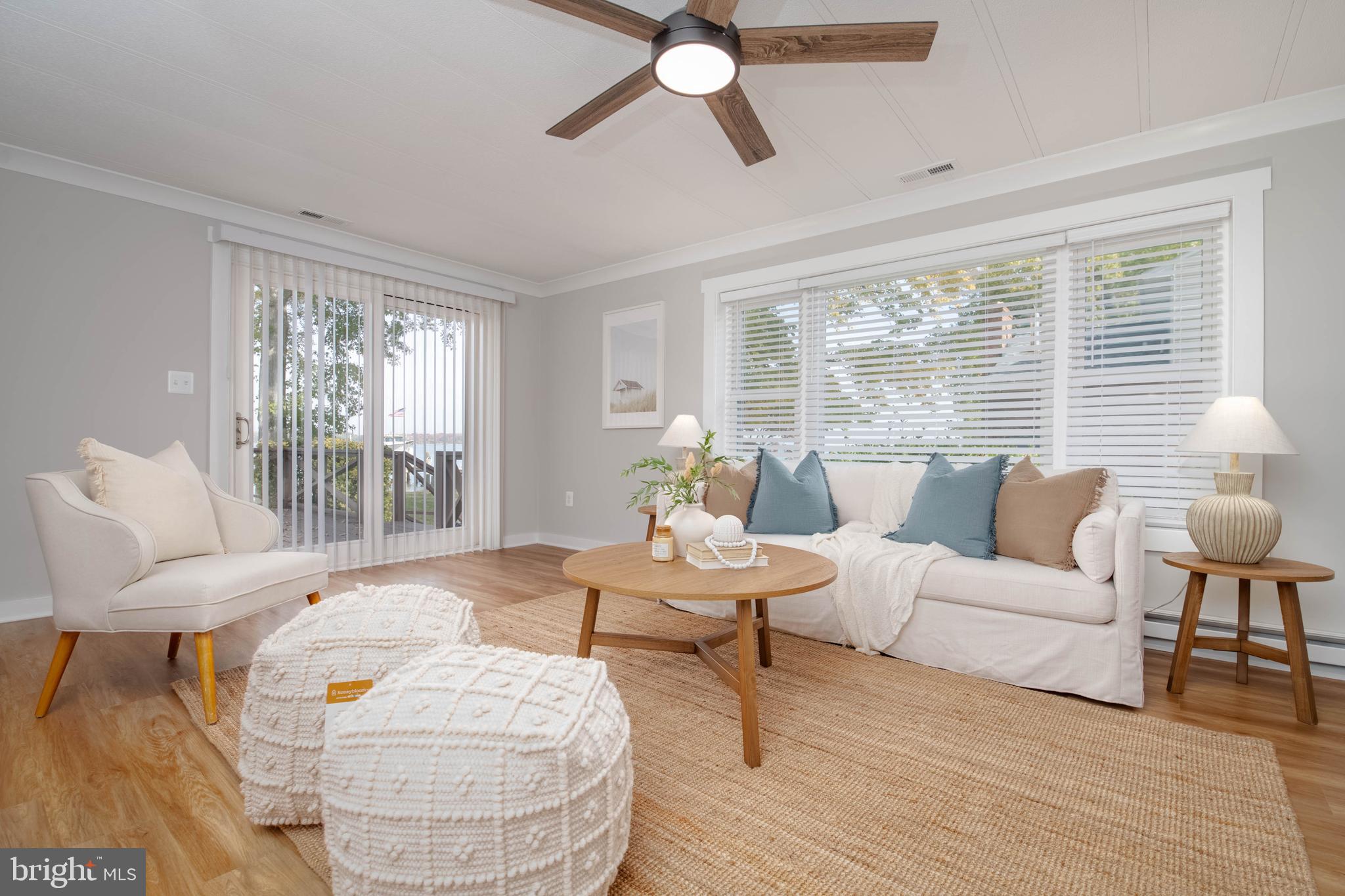 7615 Chesapeake Drive Sparrows Point, MD 21219 - Photo 5 of 38