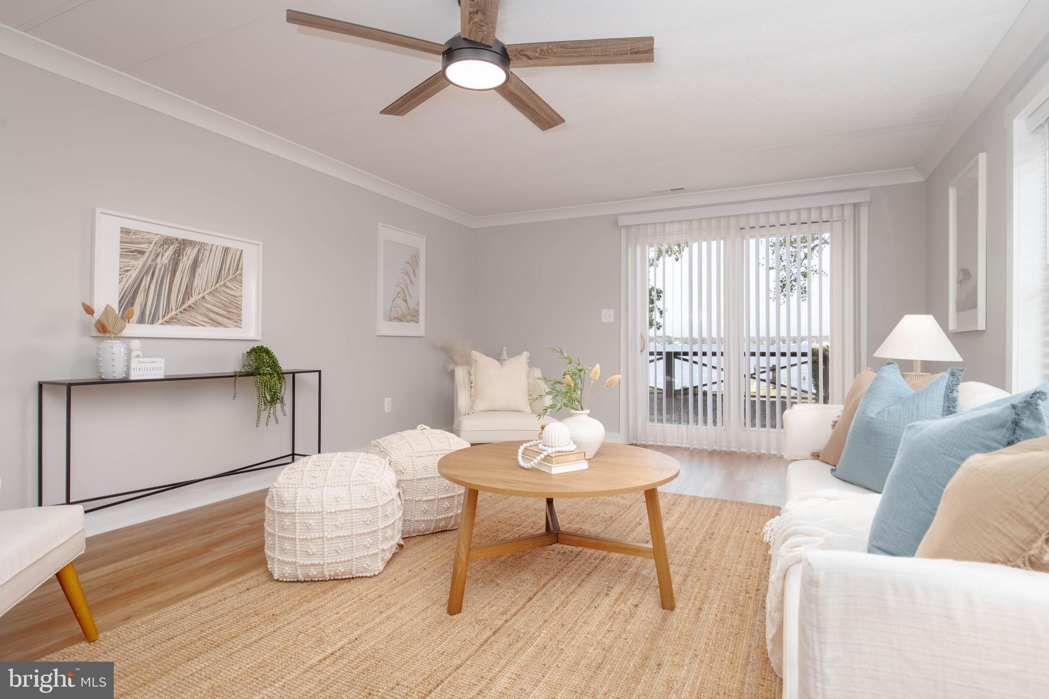 7615 Chesapeake Drive Sparrows Point, MD 21219 - Photo 6 of 38