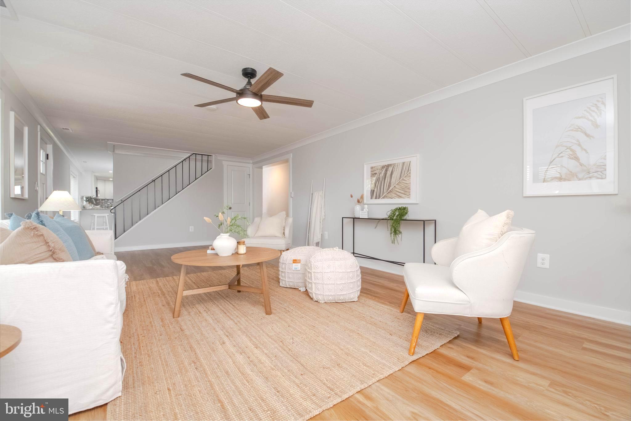 7615 Chesapeake Drive Sparrows Point, MD 21219 - Photo 7 of 38