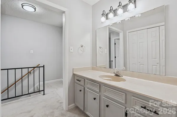 $189,997 | 239 13th Ave Place Northwest, Unit 21, Hickory, NC 28601