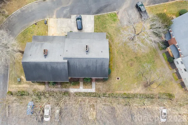 a living room with a couch