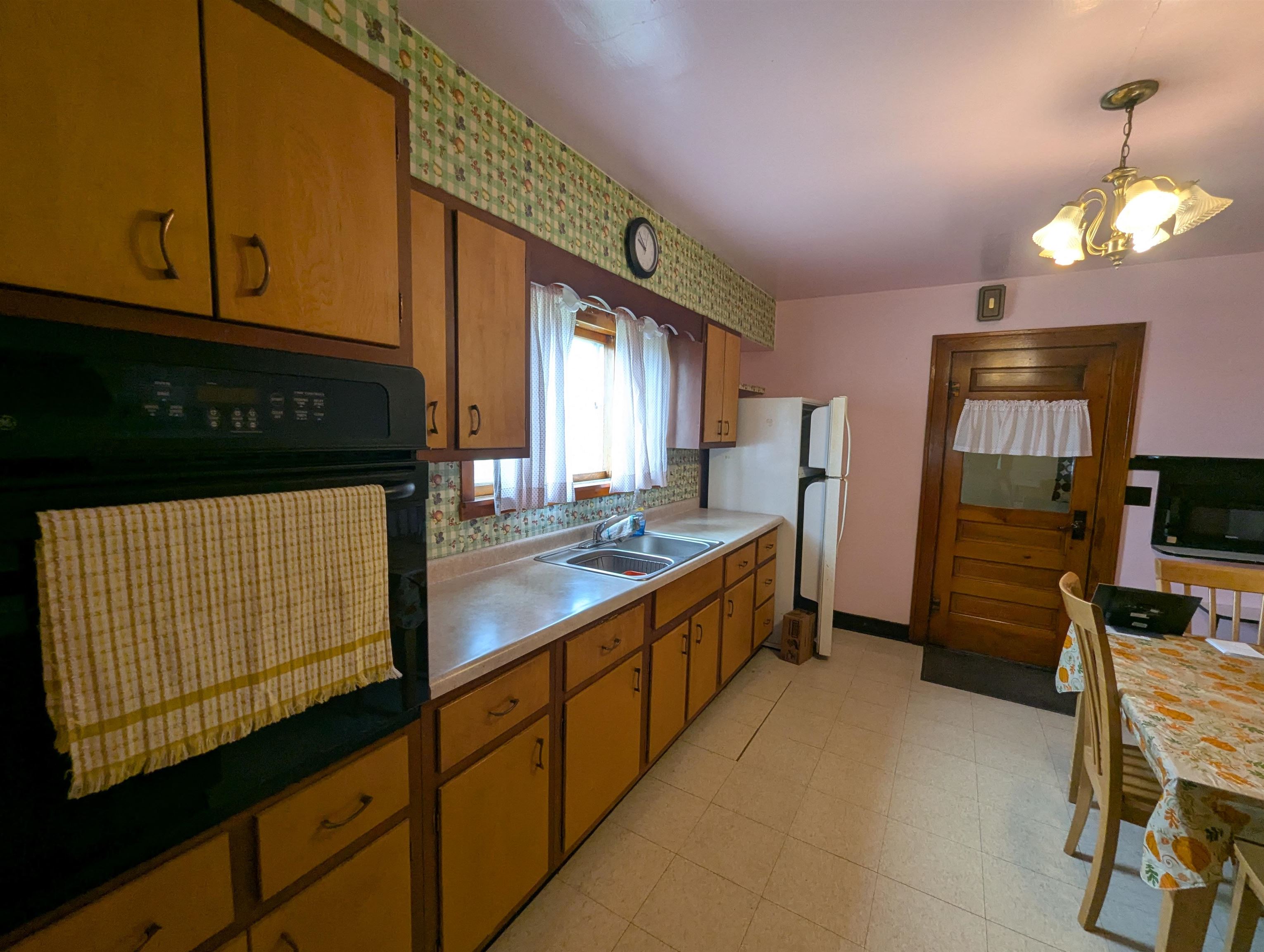 153 North Ct St Road Turner, MI 48765 - Photo 10 of 40