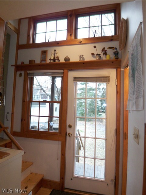 3090 East Overlook Road Cleveland, OH 44118 - Photo 14 of 24 Gallery Image 14