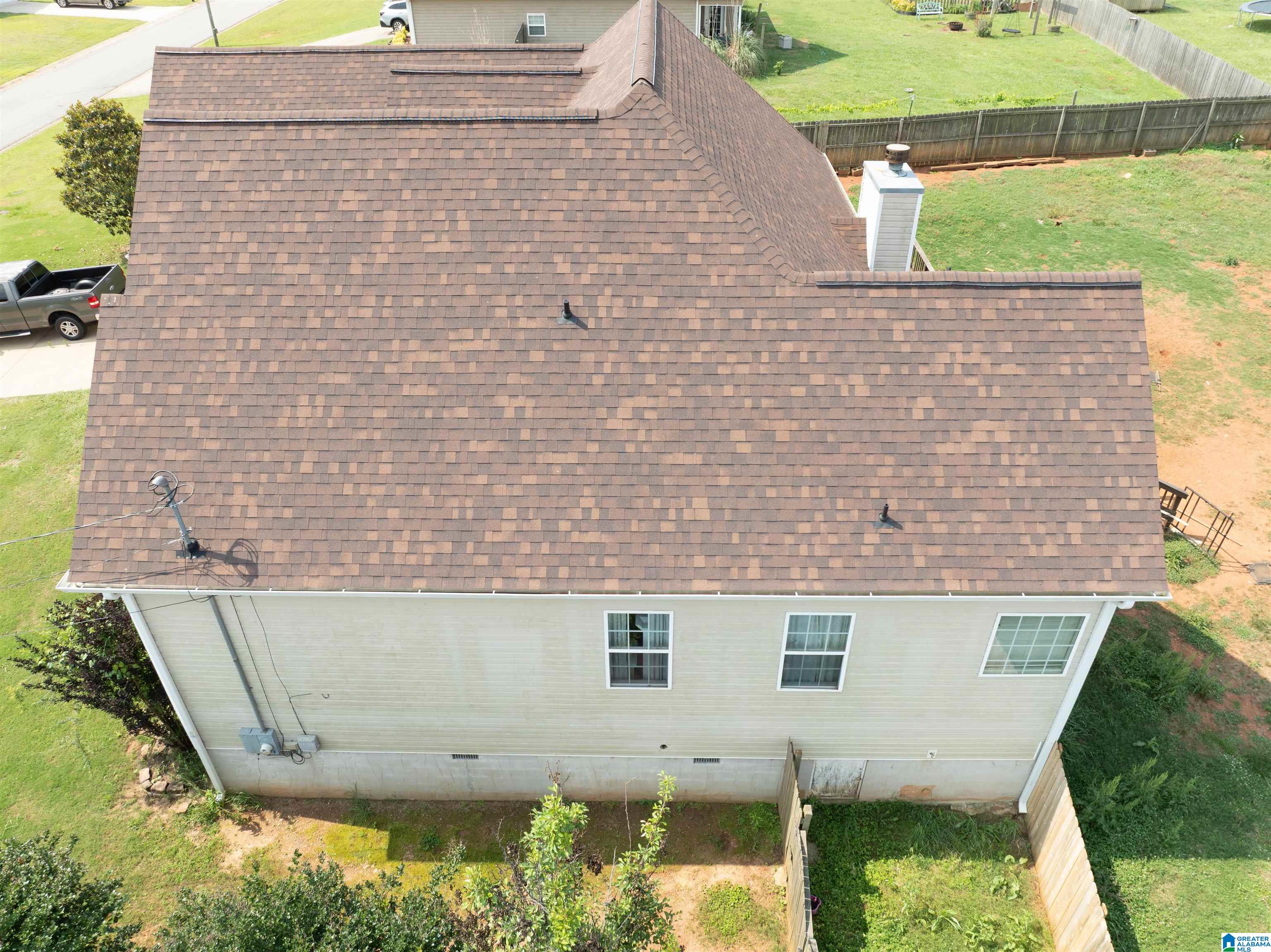 184 Raptor Way Anniston, AL 36207 - Photo 9 of 48