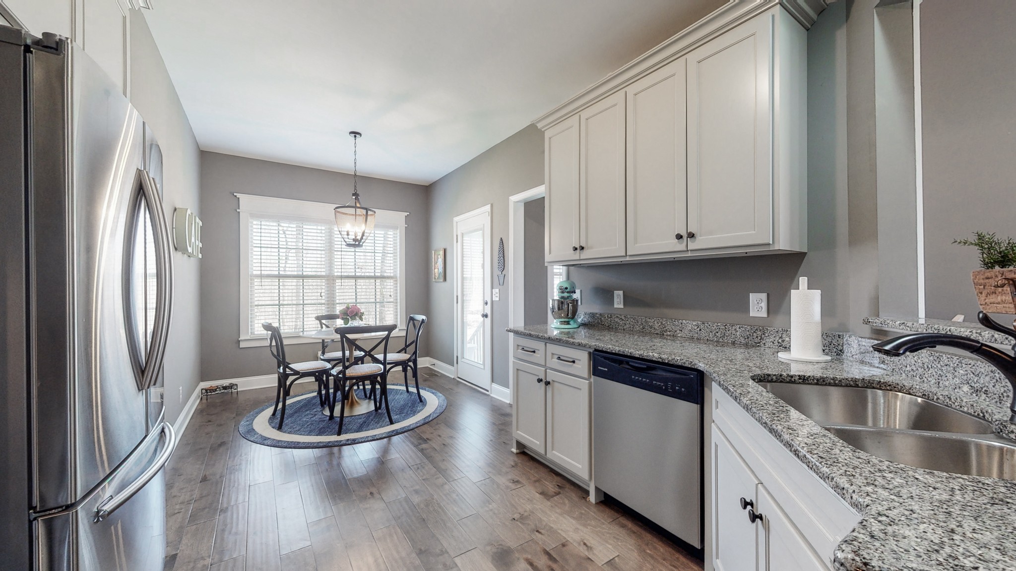 3321 Pleasant Grove Road White House, TN 37188 - Photo 14 of 46 Gallery Image 14