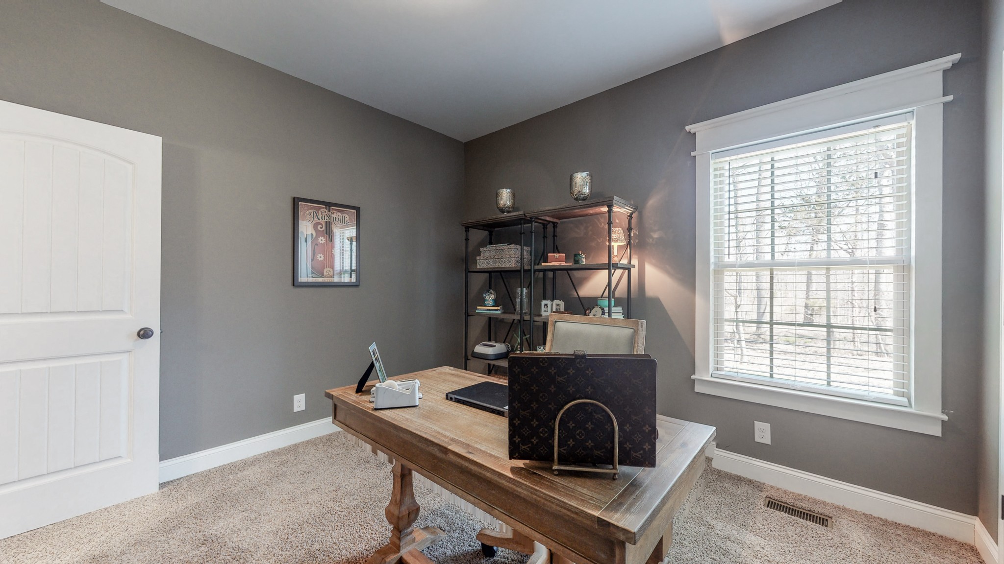 3321 Pleasant Grove Road White House, TN 37188 - Photo 22 of 46 Gallery Image 22