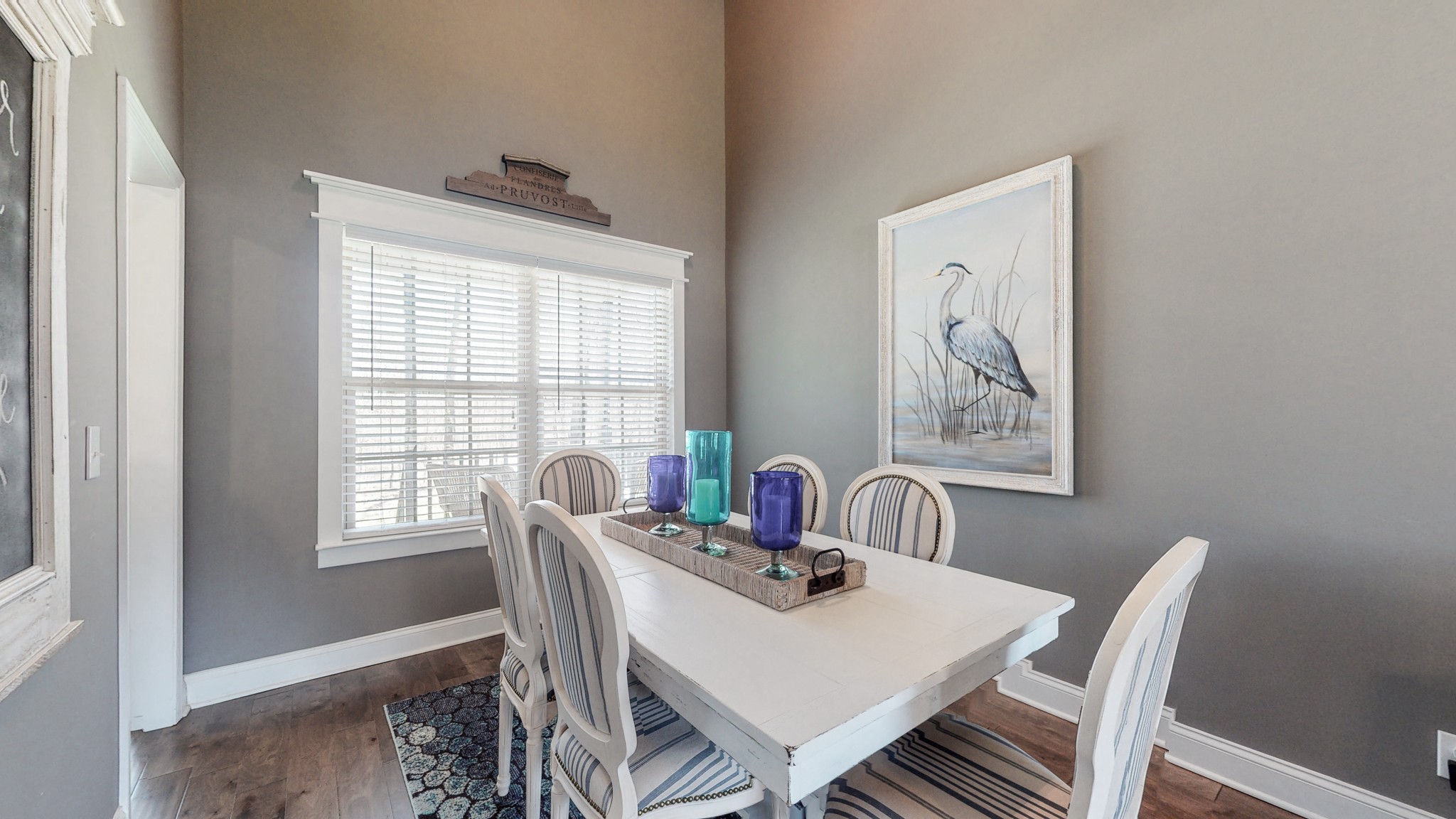 3321 Pleasant Grove Road White House, TN 37188 - Photo 8 of 46 Gallery Image 8