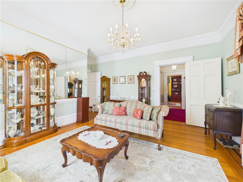 246 Harris Avenue Woonsocket, RI 02895 - Photo 11 of 39