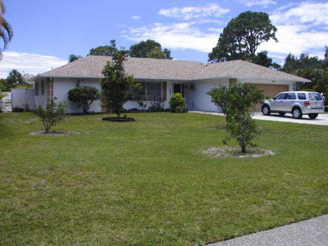 5728 Old Orange Road Jupiter, FL 33458 - Photo 1 of 6 Primary Photo