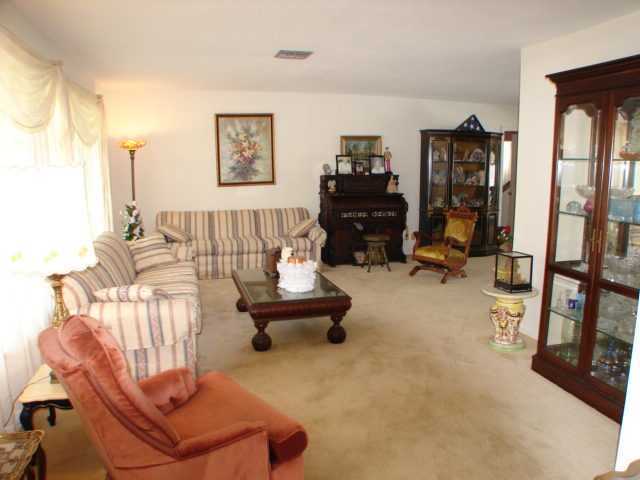 5728 Old Orange Road Jupiter, FL 33458 - Photo 3 of 6 Additional Photo