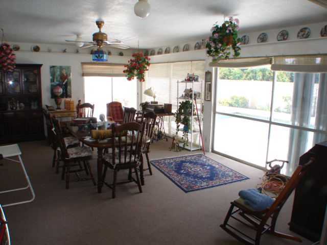 5728 Old Orange Road Jupiter, FL 33458 - Photo 5 of 6 Additional Photo