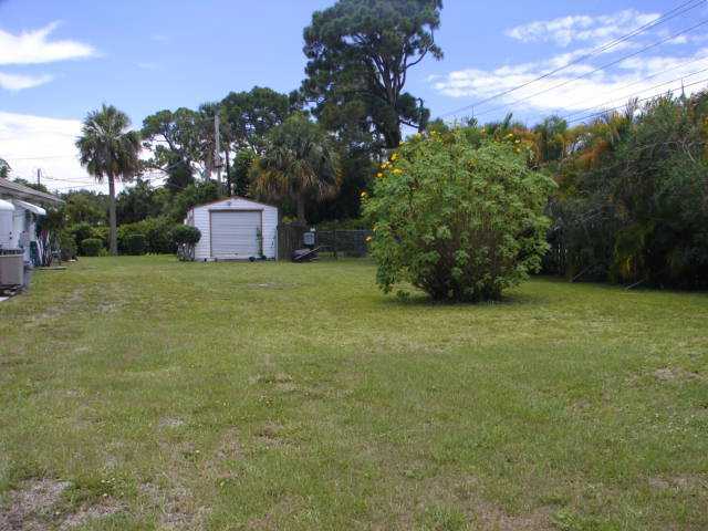 5728 Old Orange Road Jupiter, FL 33458 - Photo 6 of 6 Additional Photo