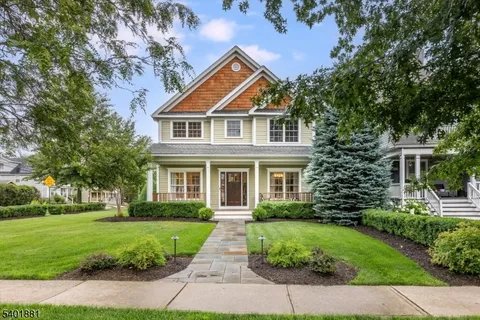 $1,250,000 | 1 Central Avenue, Montclair, NJ 07042