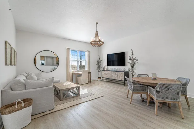 $3,450 | 200 Northeast 2nd Avenue, Unit 401, Delray Beach, FL 33444