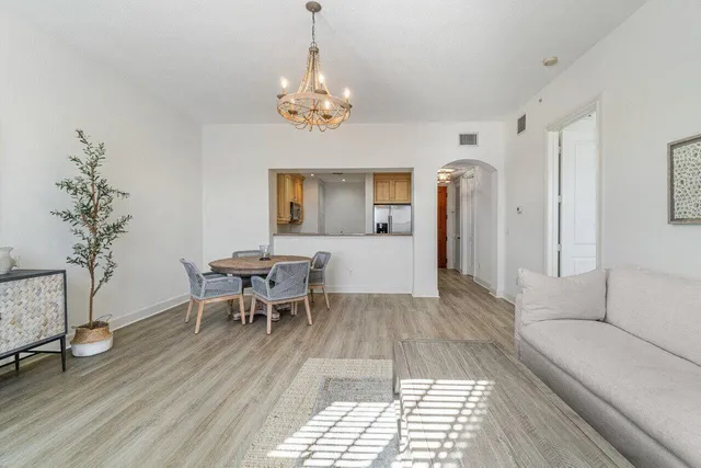 $3,450 | 200 Northeast 2nd Avenue, Unit 401, Delray Beach, FL 33444