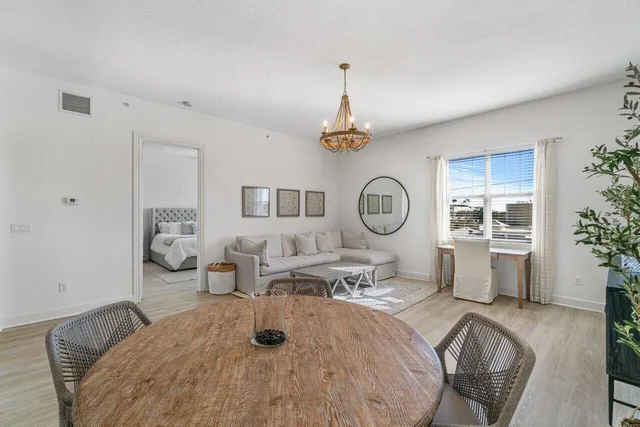 $3,450 | 200 Northeast 2nd Avenue, Unit 401, Delray Beach, FL 33444