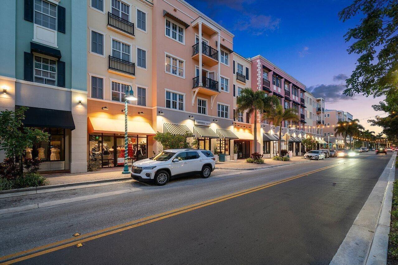 200 Northeast 2nd Avenue, Unit 401 Delray Beach, FL 33444 - Photo 20 of 21 20250819061649673884000000-o