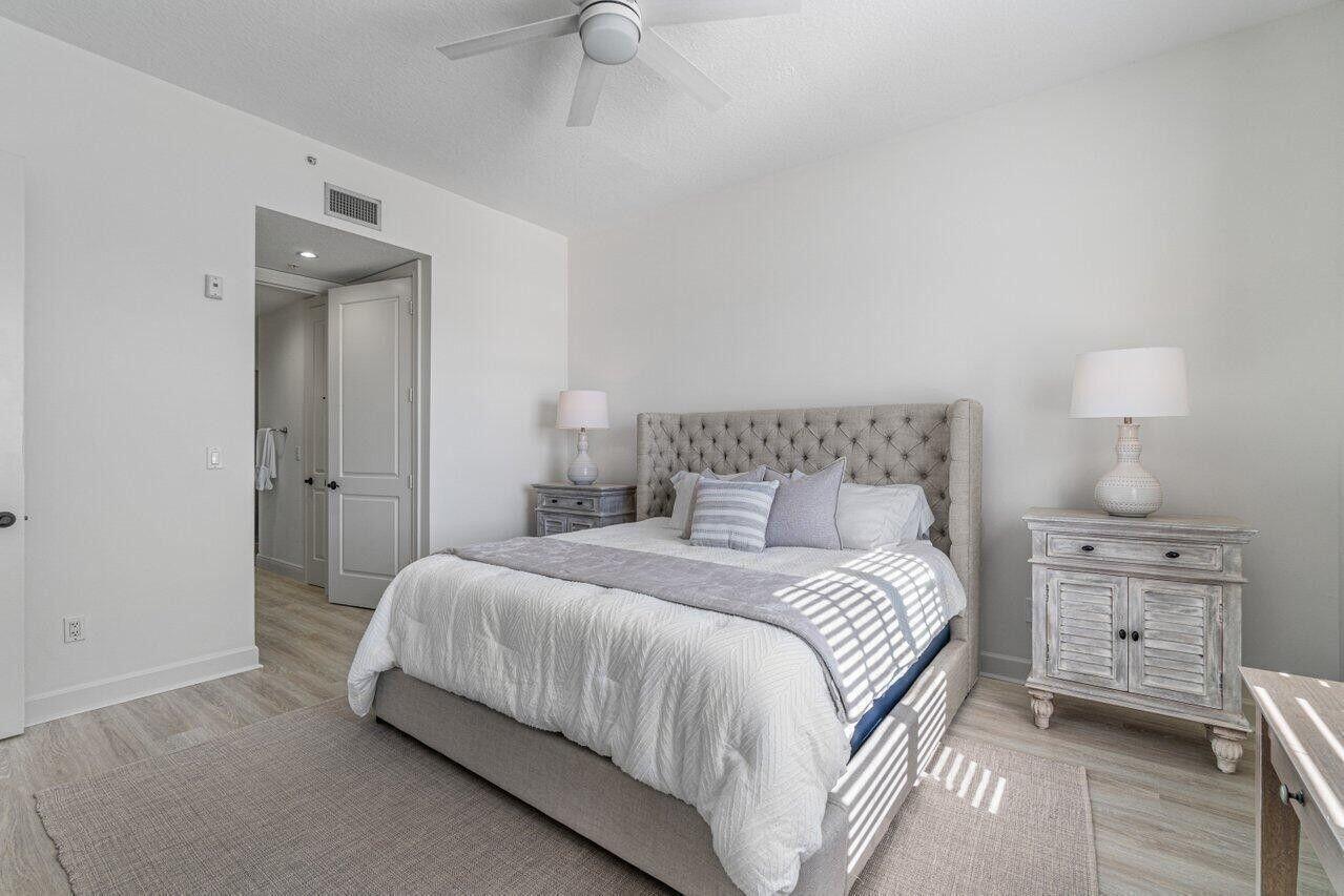 200 Northeast 2nd Avenue, Unit 401 Delray Beach, FL 33444 - Photo 3 of 21 20250819061644473873000000-o