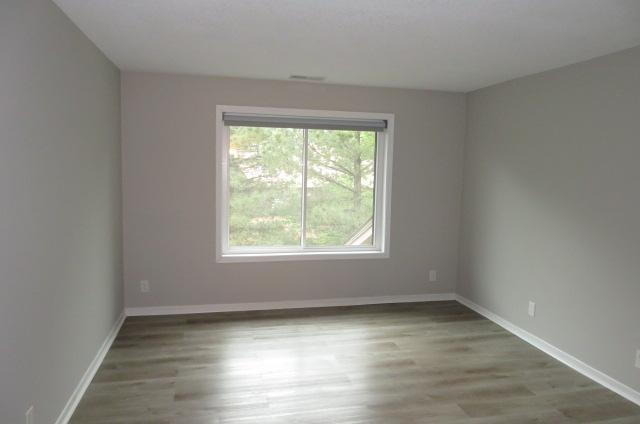 3801 West 98th Street, Unit 402 Bloomington, MN 55431 - Photo 13 of 23