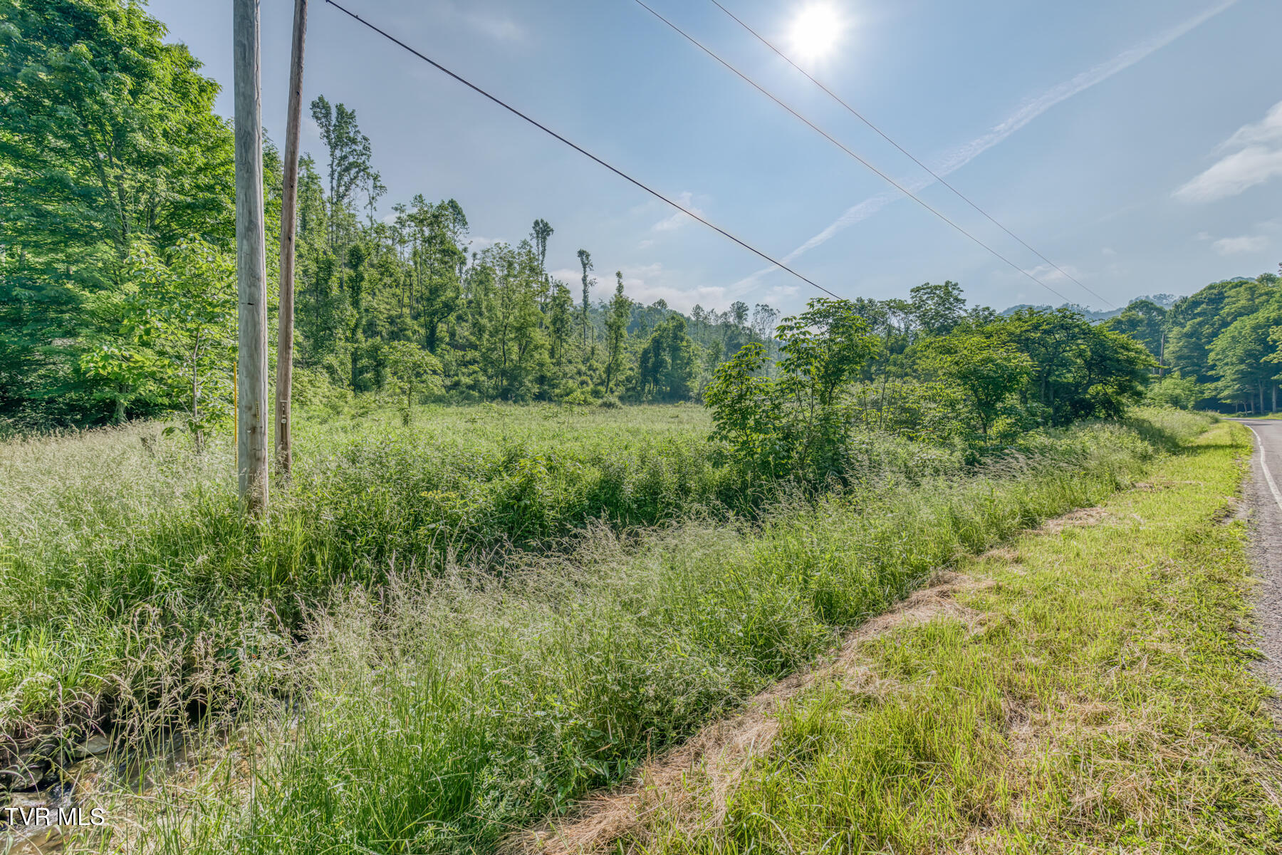 0 Antioch Road Mountain City, TN 37683 - Photo 14 of 28 2007 Antioch Rd-11