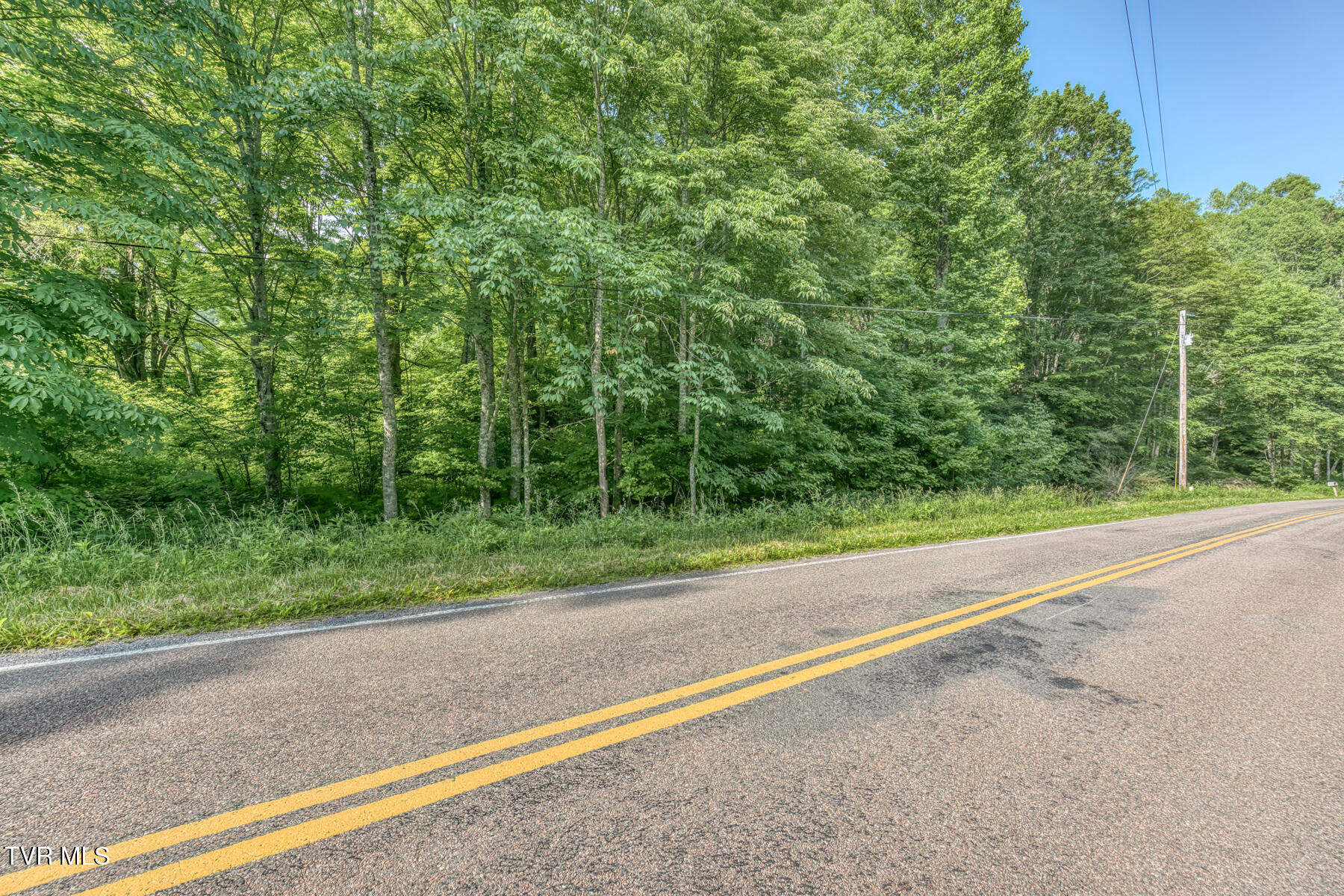 0 Antioch Road Mountain City, TN 37683 - Photo 28 of 28 2007 Antioch Rd-21