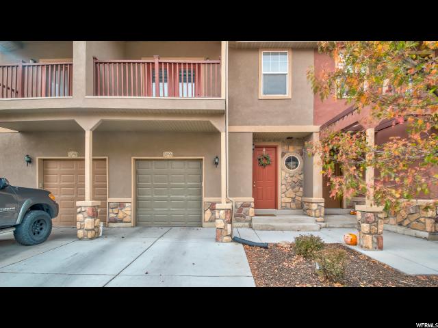 10996 Maple Forest Way South Jordan, UT 84095 - Photo 1 of 1