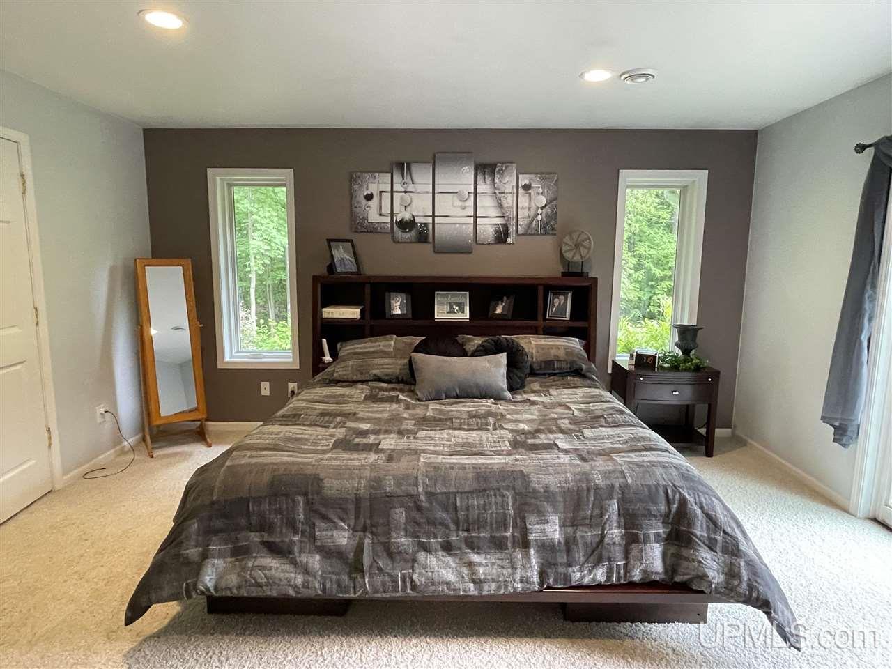 154 Lakeside Road Manistique, MI 49854 - Photo 19 of 55 Gallery Image 19