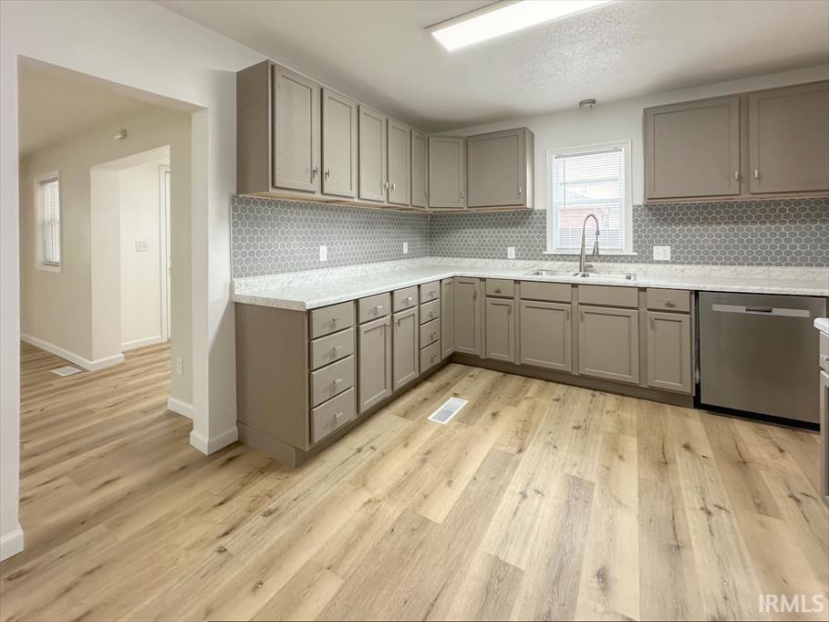 9 Boulevard Peru, IN 46970 - Photo 11 of 22