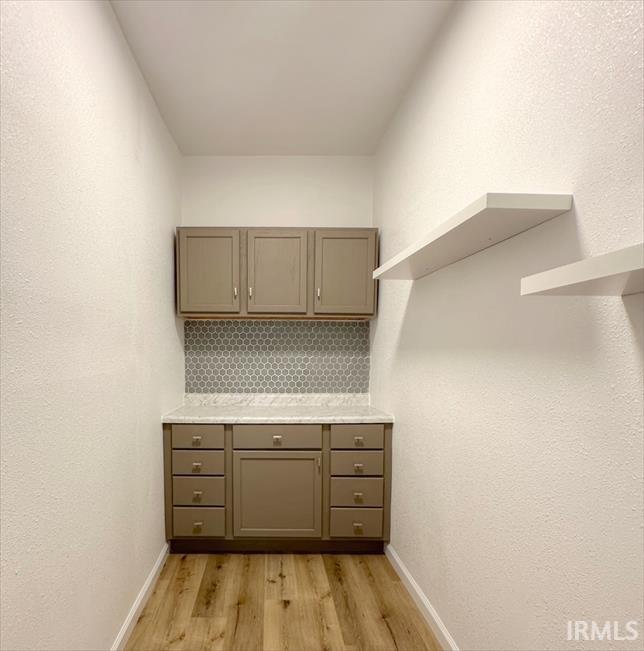 9 Boulevard Peru, IN 46970 - Photo 12 of 22