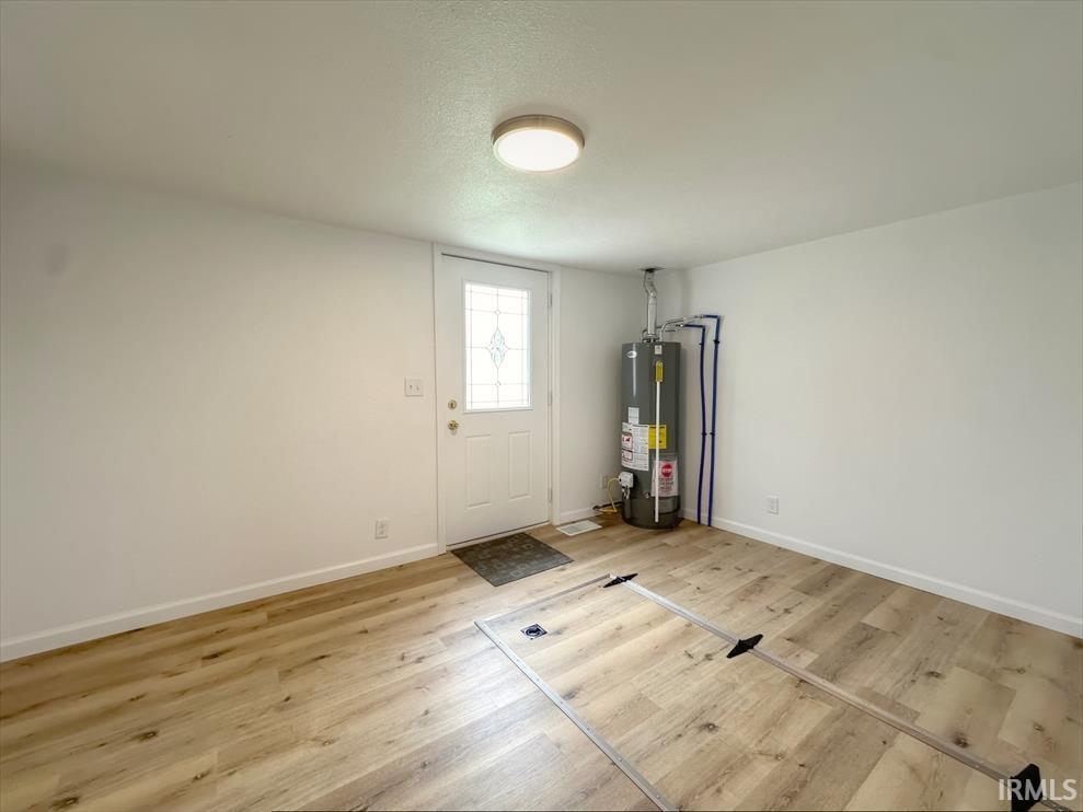 9 Boulevard Peru, IN 46970 - Photo 13 of 22