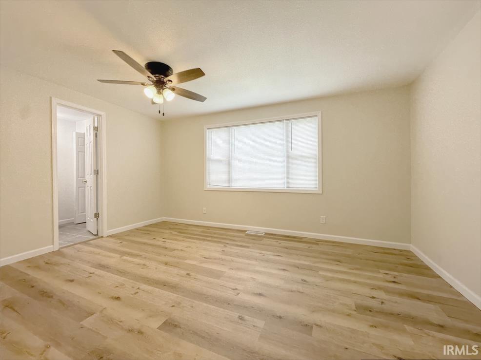 9 Boulevard Peru, IN 46970 - Photo 14 of 22