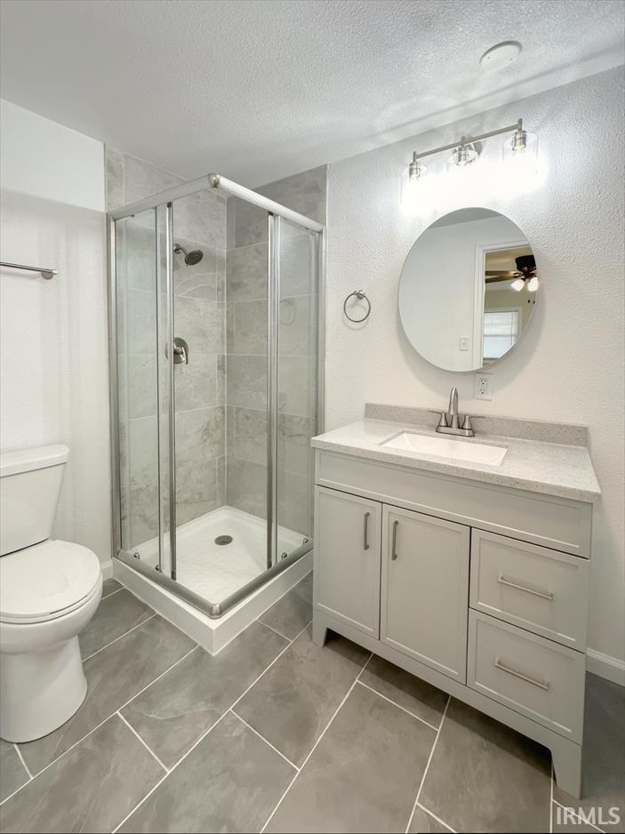 9 Boulevard Peru, IN 46970 - Photo 16 of 22