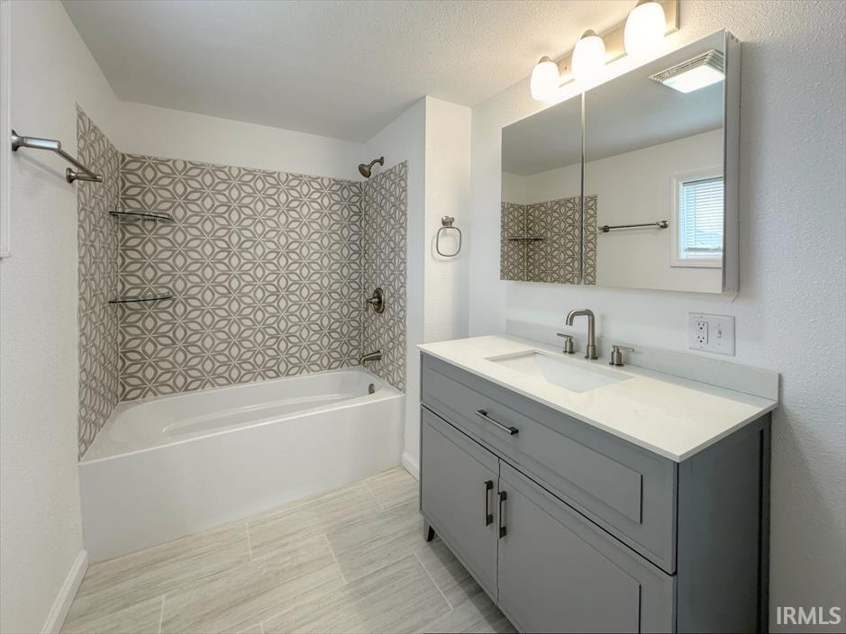 9 Boulevard Peru, IN 46970 - Photo 18 of 22