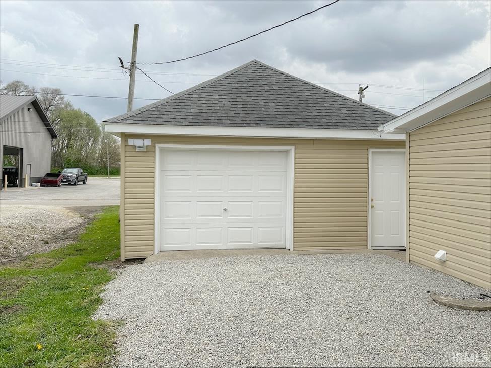 9 Boulevard Peru, IN 46970 - Photo 22 of 22