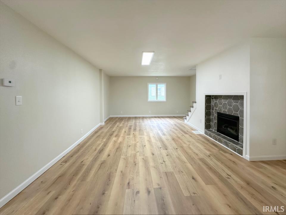 9 Boulevard Peru, IN 46970 - Photo 4 of 22