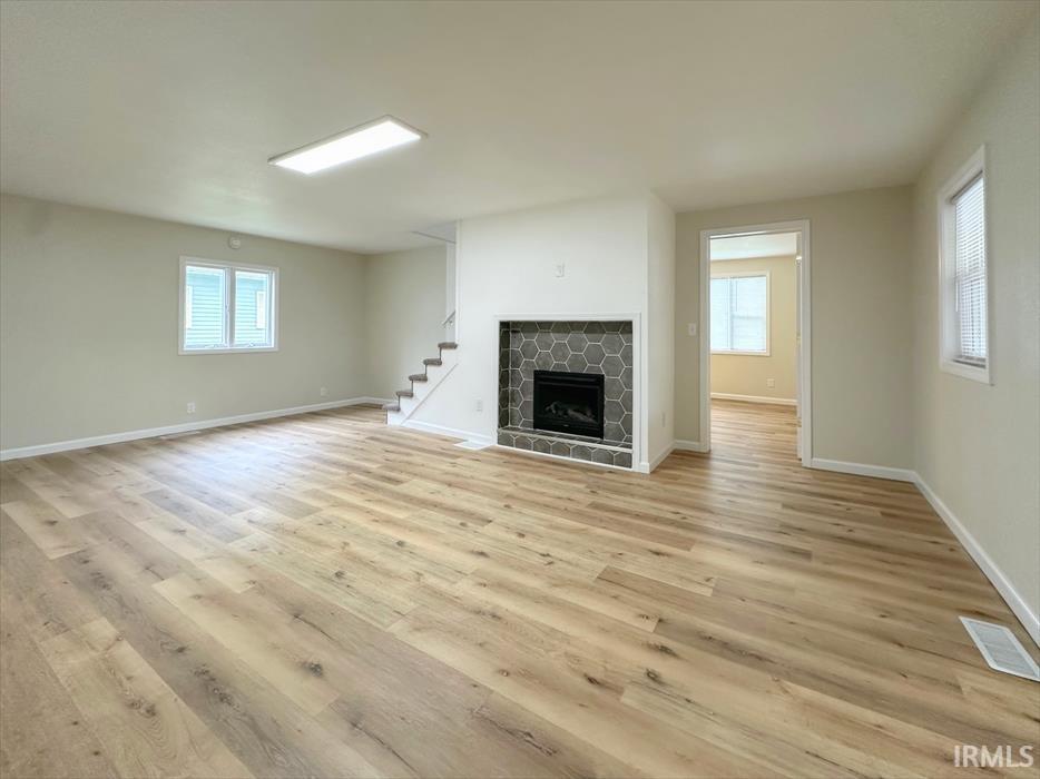 9 Boulevard Peru, IN 46970 - Photo 5 of 22