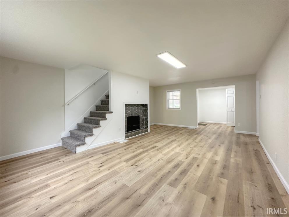 9 Boulevard Peru, IN 46970 - Photo 6 of 22