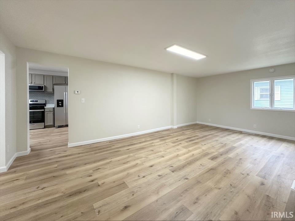 9 Boulevard Peru, IN 46970 - Photo 7 of 22