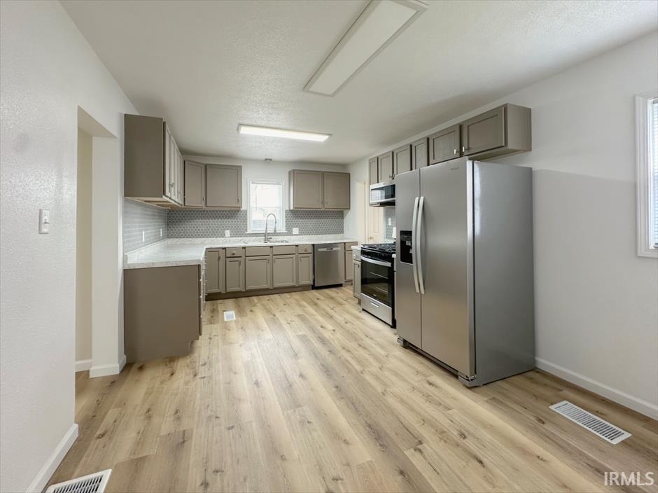 9 Boulevard Peru, IN 46970 - Photo 9 of 22