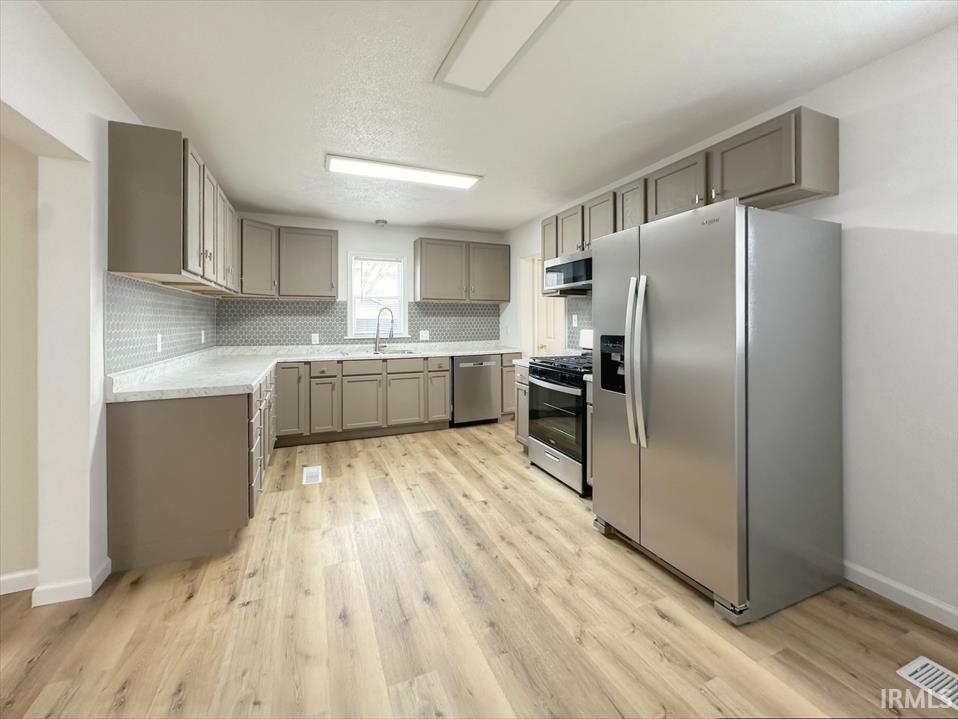 9 Boulevard Peru, IN 46970 - Photo 10 of 22