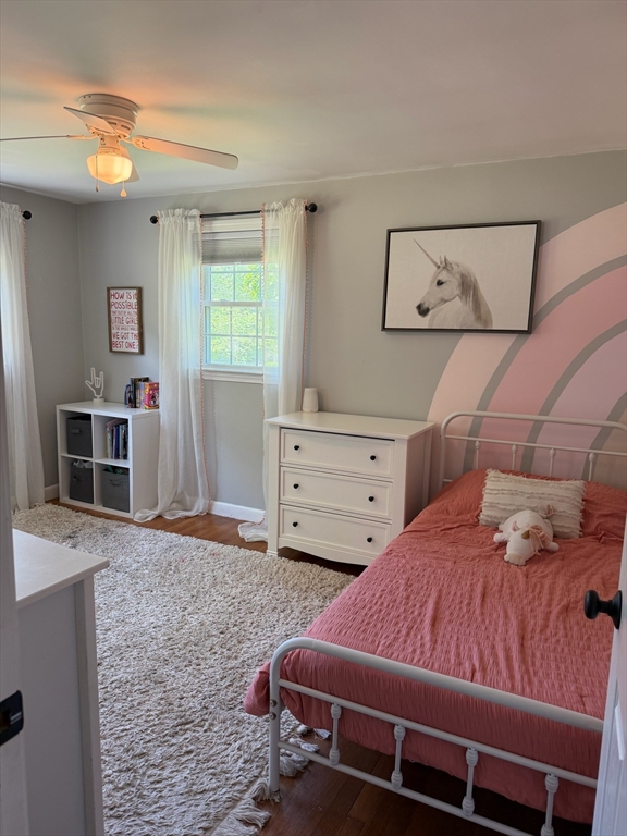15 Mc Intosh Road Chelmsford, MA 01824 - Photo 16 of 30