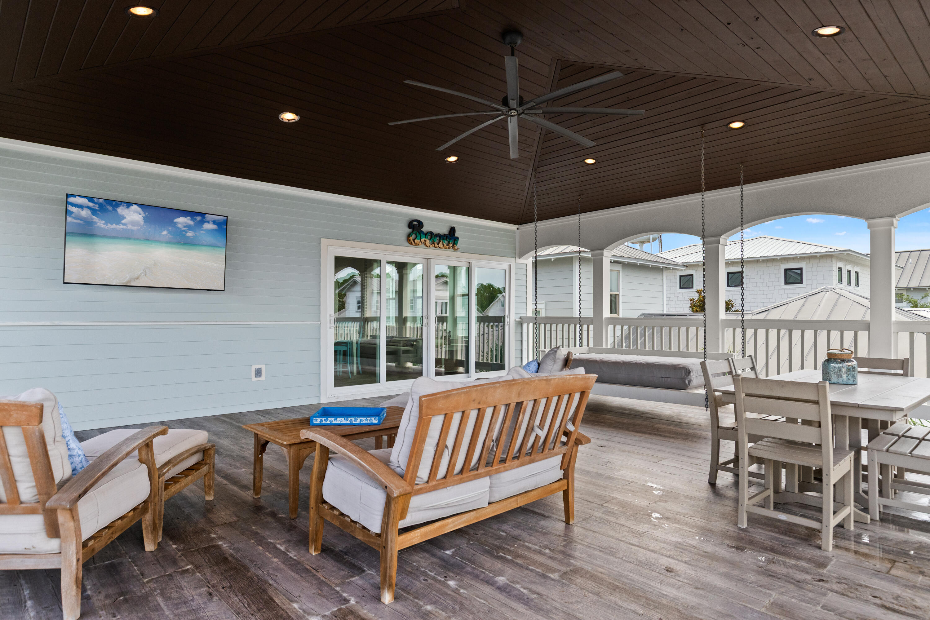 181 West Seacrest Beach Blvd Inlet Beach Inlet Beach, FL 32461 - Photo 39 of 58 181 Seacrest Beach Blvd W, Panama City,