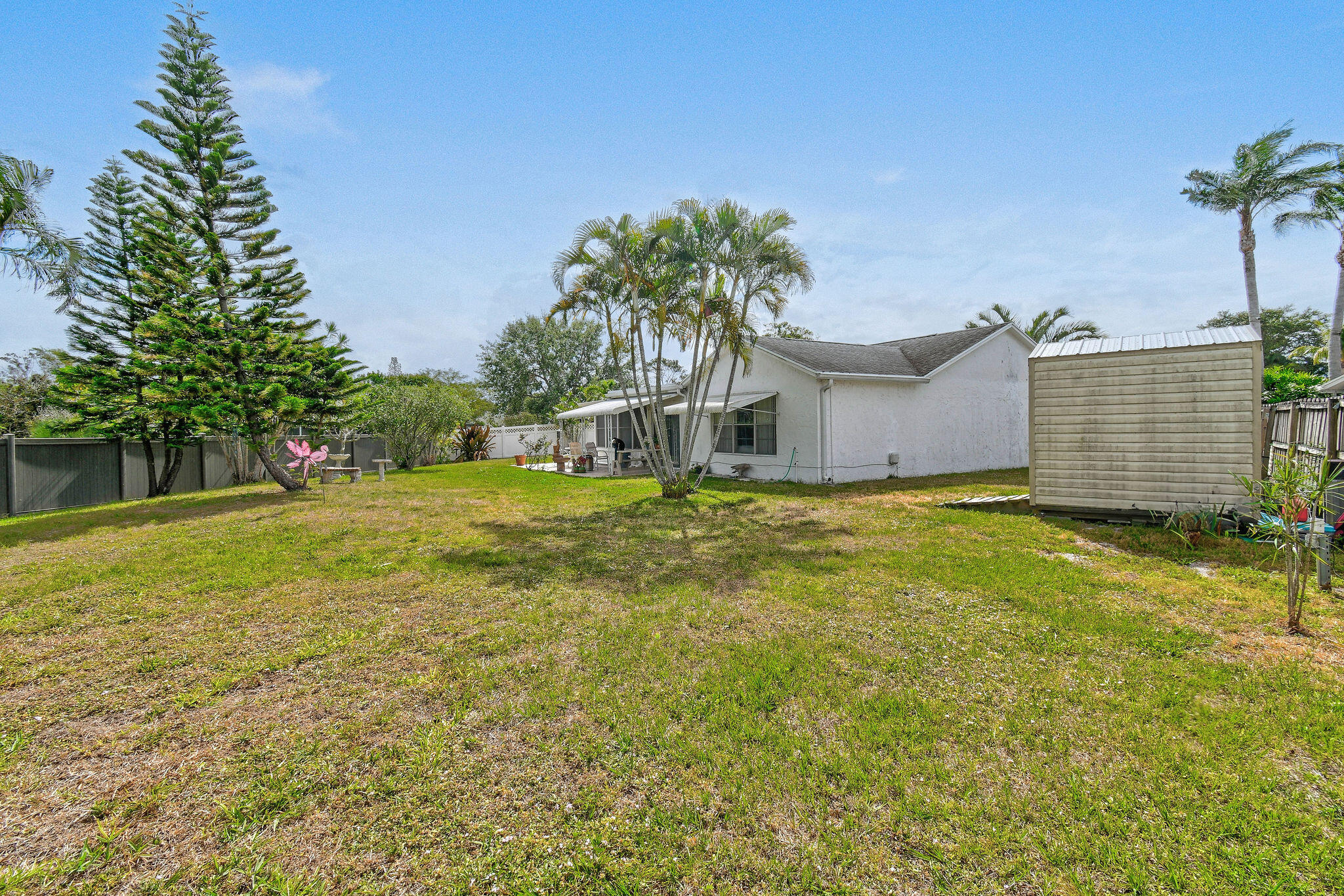 160 Banyan Circle Jupiter, FL 33458 - Photo 50 of 62 160BanyanCir(48)