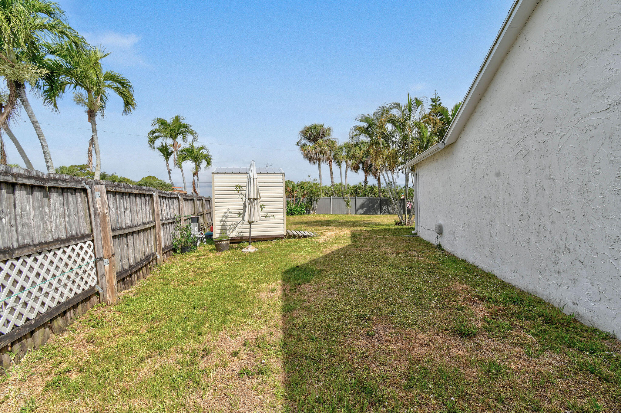 160 Banyan Circle Jupiter, FL 33458 - Photo 53 of 62 160BanyanCir(51)