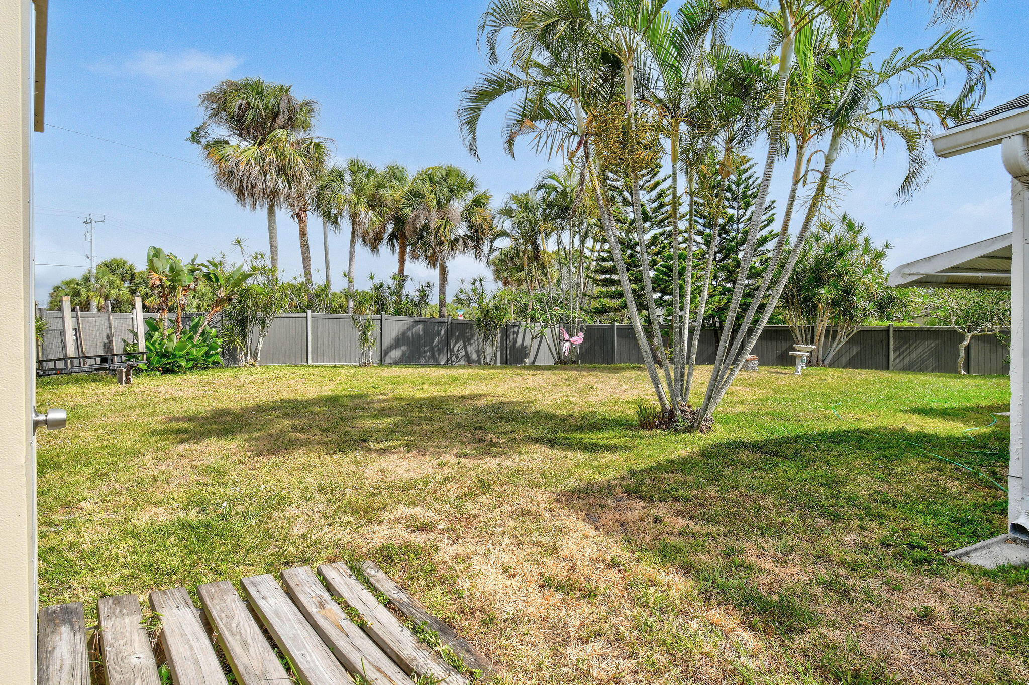 160 Banyan Circle Jupiter, FL 33458 - Photo 55 of 62 160BanyanCir(53)