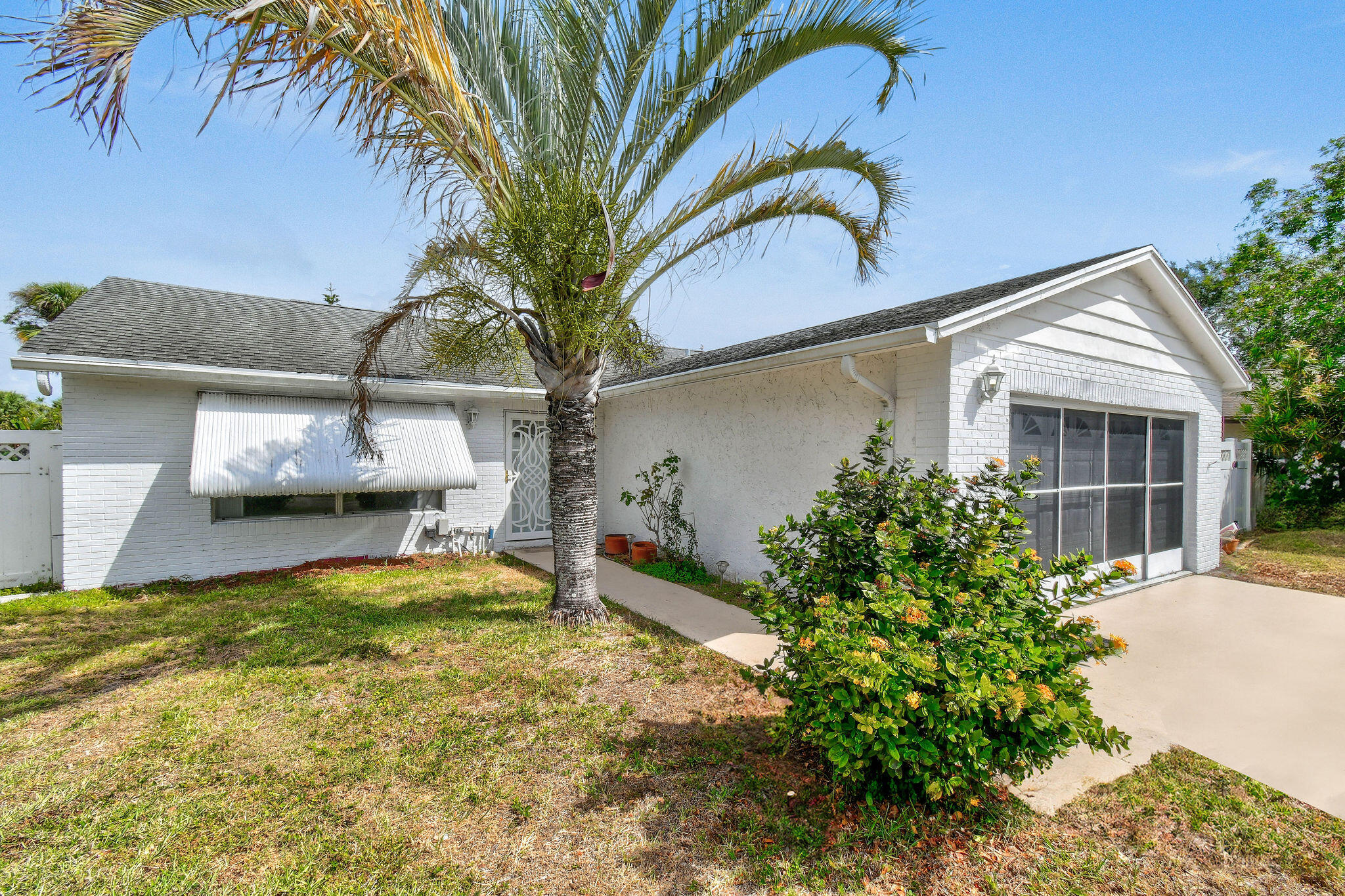 160 Banyan Circle Jupiter, FL 33458 - Photo 10 of 62 160BanyanCir(7)