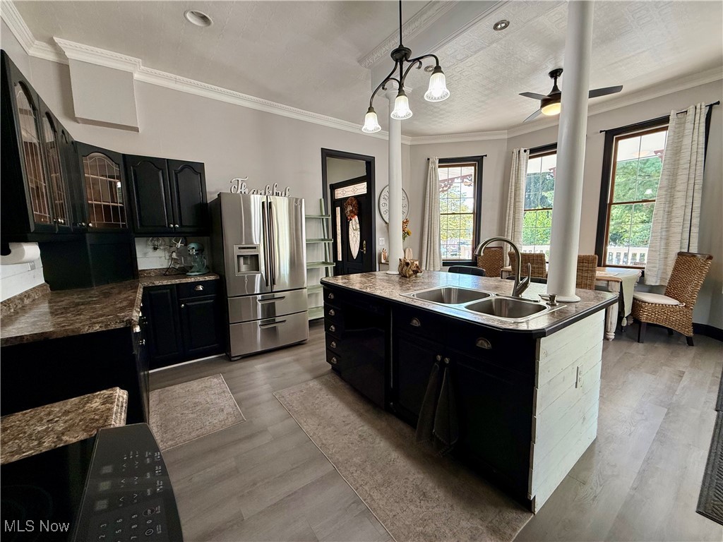 450 Two Ridge Road Steubenville, OH 43953 - Photo 10 of 45 Gallery Image 10